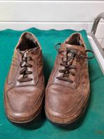 heren leren mephisto bruine schoenen, Ophalen of Verzenden, 'T Olde Gre-j, Info@toldegrej.nl, Endepoelstraat 20f Didam