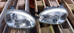 Koplampen links en rechts Opel Corsa B, Auto-onderdelen, Ophalen of Verzenden, Gebruikt, Opel