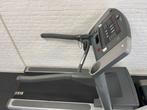 LifeFitness 95Ti Loopbanden (3 stuks beschikbaar), Gebruikt, Ophalen of Verzenden, Metaal, Loopband