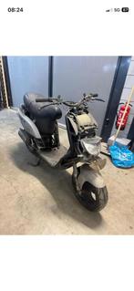 Piaggio nrg onderdelen, Ophalen of Verzenden, Zo goed als nieuw, Piaggio