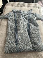 Twee Prenatal slaapzakken maat 56/62 TOG 3.0, Ophalen of Verzenden, Zo goed als nieuw, Minder dan 70 cm, Slaapzak