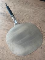 Weber Pizza Schep, Ophalen of Verzenden, Gebruikt