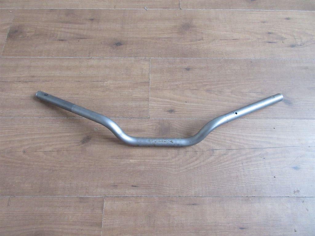 Yamaha XJ600 stuur Diversion XJ 600 S steer 4BR handle bar, Ophalen of Verzenden, Gebruikt