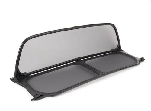 Windnet Mini Cooper nieuwstaat !, Ophalen of Verzenden, Nieuw, Mini