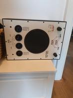 Jamo System SW 1 Push-Pull Subwoofer, Ophalen of Verzenden