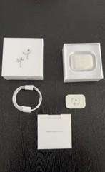 Airpods Pro 2 | Nieuw | Topkwaliteit, Ophalen of Verzenden, Zo goed als nieuw