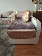 Sedari, Eenpersoons, 75 tot 100 cm, Ophalen of Verzenden, Zo goed als nieuw