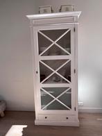 Mooie Buffetkast, Ophalen, Gebruikt, 200 cm of meer, 50 tot 100 cm