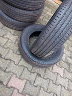 Nieuwe zomer banden Continental 215 60 r18, Auto-onderdelen, Banden en Velgen, 215 mm, Nieuw, 17 inch, Ophalen of Verzenden