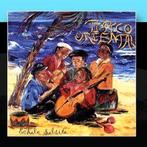 Tipico Oriental - Echale Salsita (Nieuw), Ophalen of Verzenden, Nieuw in verpakking