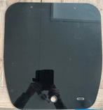 Afdekplaat Gasfornuis Cramer, Ophalen, Zo goed als nieuw