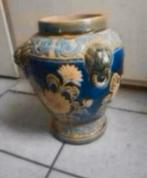 Mooie vaas, Ophalen of Verzenden