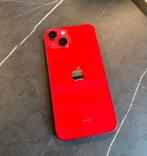 Iphone 13 128GB Rood 94%, Telecommunicatie, Mobiele telefoons | Apple iPhone, Ophalen, 94 %, 128 GB, IPhone 13