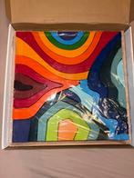 4 elementen - grimms stijl, Ophalen of Verzenden, Nieuw