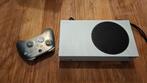 Xbox Series S met controller (500gb), Ophalen of Verzenden, Zo goed als nieuw