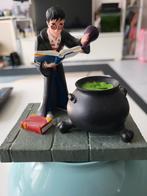Harry Potter beeldje met ketel, Ophalen of Verzenden