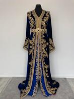 Takchita’s te huur, Ophalen of Verzenden, Zo goed als nieuw, Maat 46/48 (XL) of groter, Overige typen