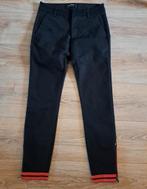 Mos Mosh. Erg mooie Abbey pants. Maat 34, MOS MOSH, Ophalen of Verzenden, Zo goed als nieuw, Maat 34 (XS) of kleiner