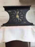 Klok op batterij, Ophalen of Verzenden