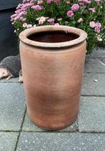 oude brocante gerspot, Antiek en Kunst, Ophalen