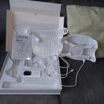 LED Masker, Ophalen of Verzenden, Zo goed als nieuw, Gehele gezicht, Verzorging