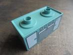 Lego Duplo Furniture Oven Range (zie foto's) 3, Ophalen of Verzenden, Gebruikt, Losse stenen, Duplo