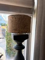 Aura Peeperkorn lampenkap Nouri, Ophalen of Verzenden, Zo goed als nieuw, Rond