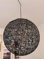 Moooi Random Lamp S - Inclusief Originele Button, Ophalen, Zo goed als nieuw, Kunststof, Minder dan 50 cm