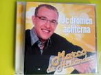 .Marco de Hollander CD., Ophalen of Verzenden, Zo goed als nieuw, Levenslied of Smartlap
