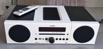 Yamaha MCR-B043D Micro HiFi Systeem met Bluetooth en DAB+, Overige merken, Gebruikt, Microset, Tuner of Radio