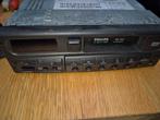 Philips DC 243 Autoradio - Klassiek model, Ophalen of Verzenden