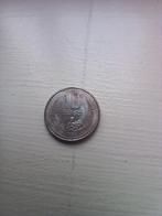 Munt Laos, Ophalen, Zuidoost-Azië