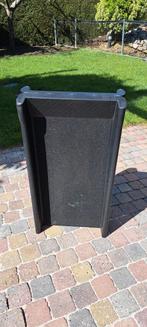 Honden loopplank, Dieren en Toebehoren, Honden-accessoires, Ophalen, Nieuw