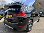 BMW X1 xDrive25e High Executive Edition Panoramadak, Camera,, Gebruikt, Bedrijf, Vierwielaandrijving, Hybride Elektrisch/Benzine