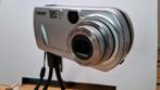 Sony Cybershot DSC-P72 - Compact Camera, Gebruikt, Compact, Ophalen of Verzenden, Sony