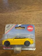 Siku Bentley gt, Ophalen of Verzenden, Nieuw, Auto, SIKU