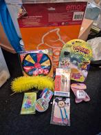 Pakket met nieuwe kinder spulletjes /speelgoed, Ophalen of Verzenden, Zo goed als nieuw