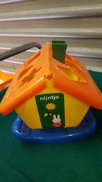 nijntje vormenhuis, Ophalen of Verzenden, 'T Olde Gre-j, Info@toldegrej.nl, Endepoelstraat 20f Didam