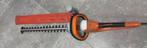 Stihl heggenschaar type FSE71, Ophalen, Gebruikt, Elektrisch