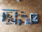 Dyson V11 Absolute Stofzuiger., Ophalen, Gebruikt