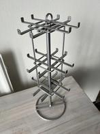 Bijouterie houder carrousel standaard, Ophalen of Verzenden, Zo goed als nieuw