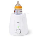 Alecto flessenwarmer BW-70 – nieuw, Kinderen en Baby's, Babyvoeding en Toebehoren, Ophalen of Verzenden, Nieuw, Flessen- of potjesverwarmer