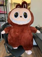 Mega Labubu XXL, Ophalen, Zo goed als nieuw