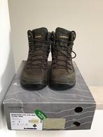 Lowa Renegade EVO GTX MID maat 41 olive/mustard, Ophalen of Verzenden, Zo goed als nieuw, Schoenen