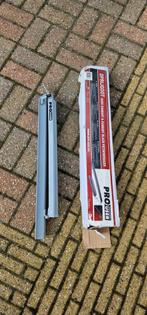 Oprijgoot fietsdrager ProUser, Auto diversen, Fietsendragers, Ophalen of Verzenden