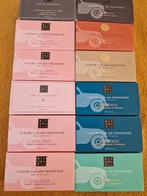 Rituals luxury car air freshener per stuk 18e, Ophalen of Verzenden, Nieuw