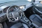 Opel Grandland X 1.6 Turbo Hybrid Ultimate 225PK / Leder / S, 228 pk, Euro 6, 4 cilinders, Hybride Elektrisch/Benzine