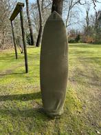 Machado creeper 6.0, Watersport en Boten, Ophalen, Zo goed als nieuw, Shortboard, Met koord