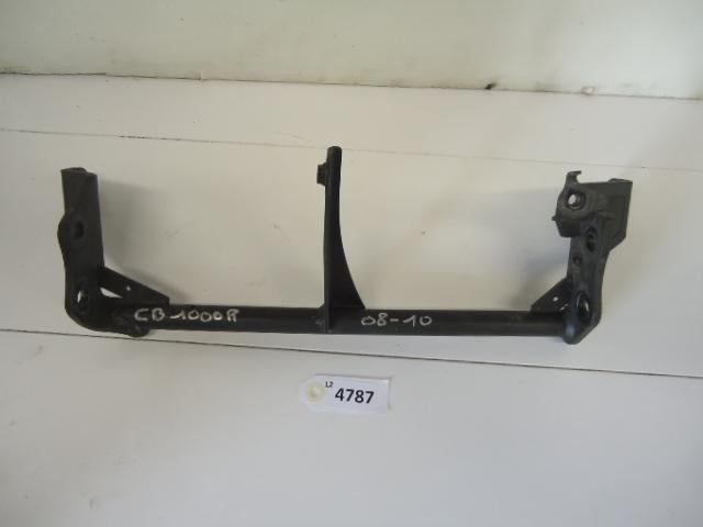 CB1000R 2008 - 2010 Honda Frame onderdelen D1-15720