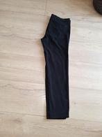 Nette Broek Angels mt 44 Nieuwstaat, Zwart, Maat 42/44 (L), Ophalen of Verzenden, Zo goed als nieuw